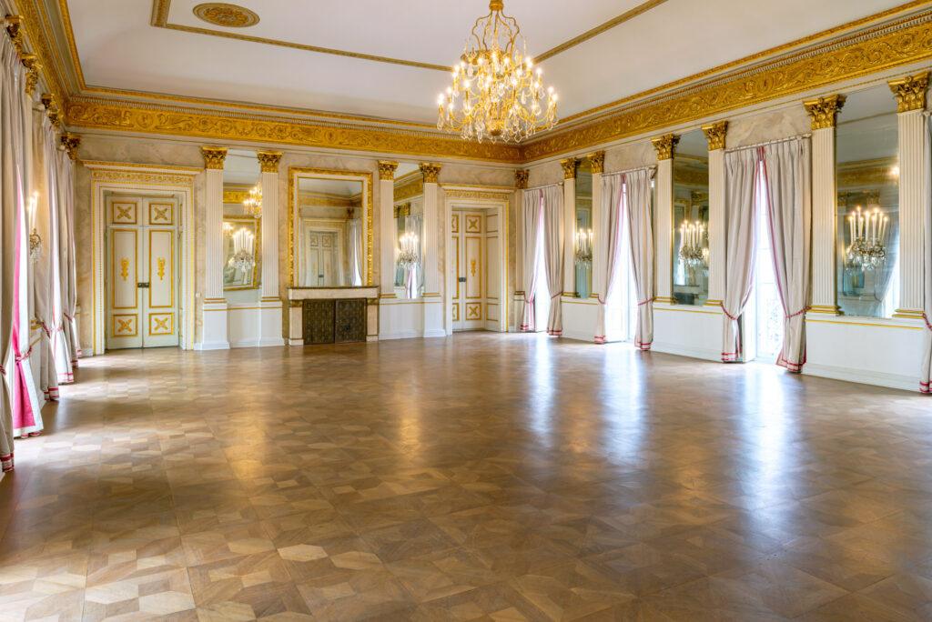 bayerischer-hof-munich-1lieu1salle-conference.jpg