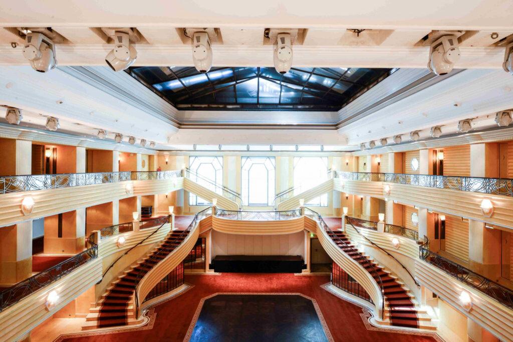 bayerischer-hof-munich-1lieu1salle-evenement-scaled-1.jpg
