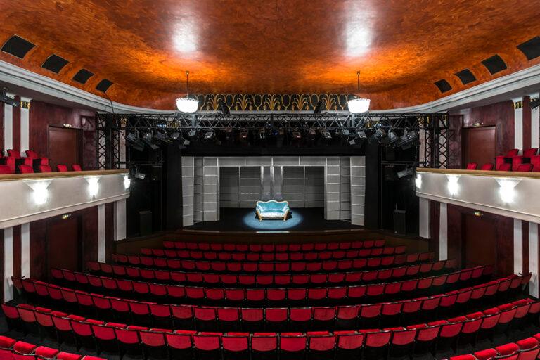 bayerischer-hof-munich-1lieu1salle-meetings.jpg