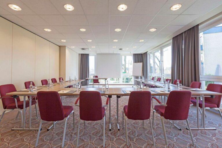bw-premier-alsterkrug-1lieu1salle-meeting.jpg