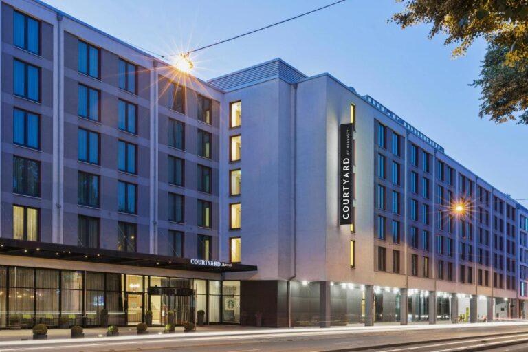 courtyard-munich-city-east-1lieu1salle-event.jpg