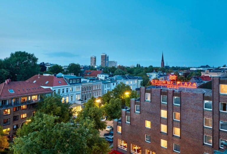 crowne-plaza-hambourg-alster-1lieu1salle-evenement.jpg