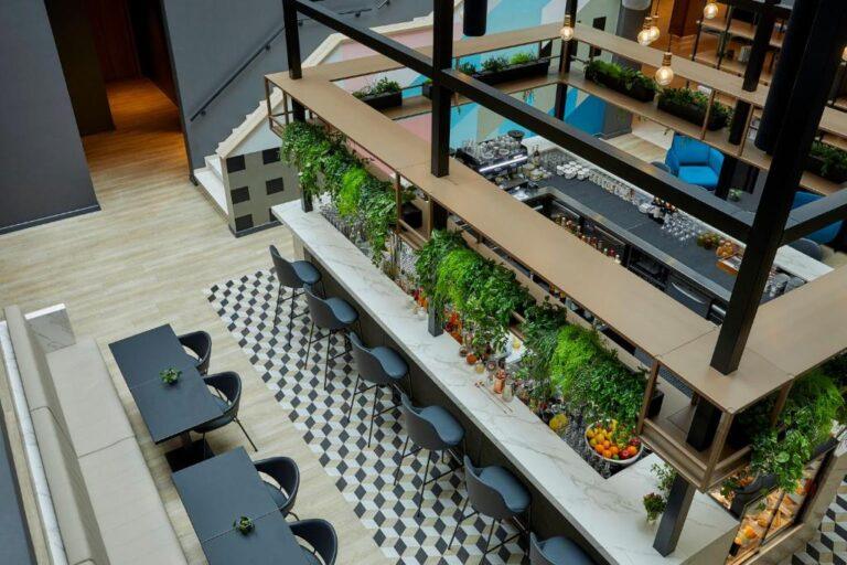 crowne-plaza-hambourg-alster-1lieu1salle-evenements.jpg