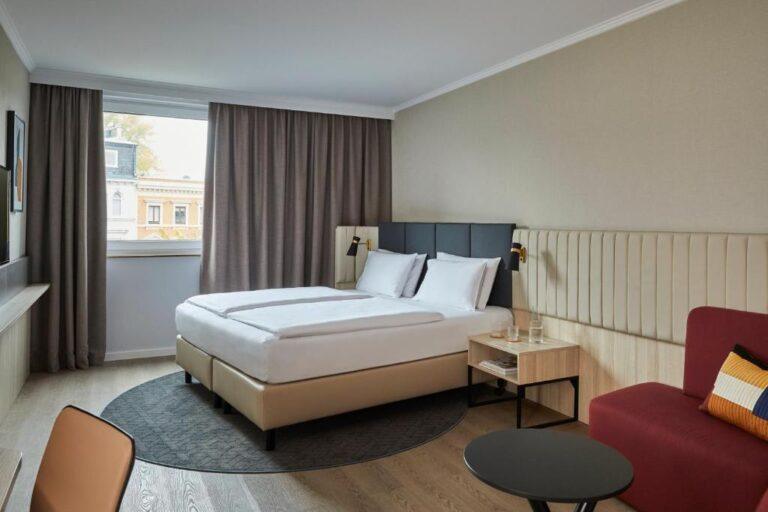 crowne-plaza-hambourg-alster-1lieu1salle-event.jpg