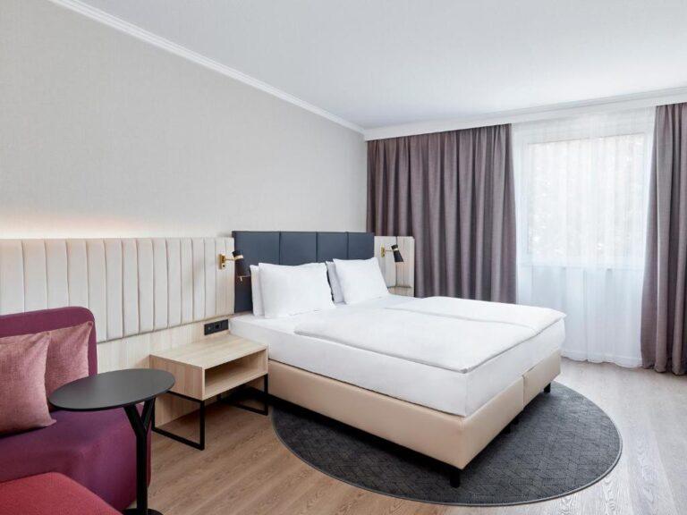 crowne-plaza-hambourg-alster-1lieu1salle-events.jpg