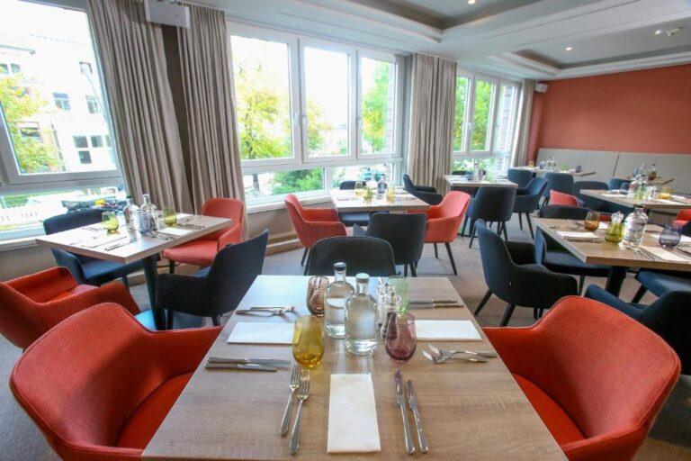 crowne-plaza-hambourg-alster-1lieu1salle-seminaire.jpg