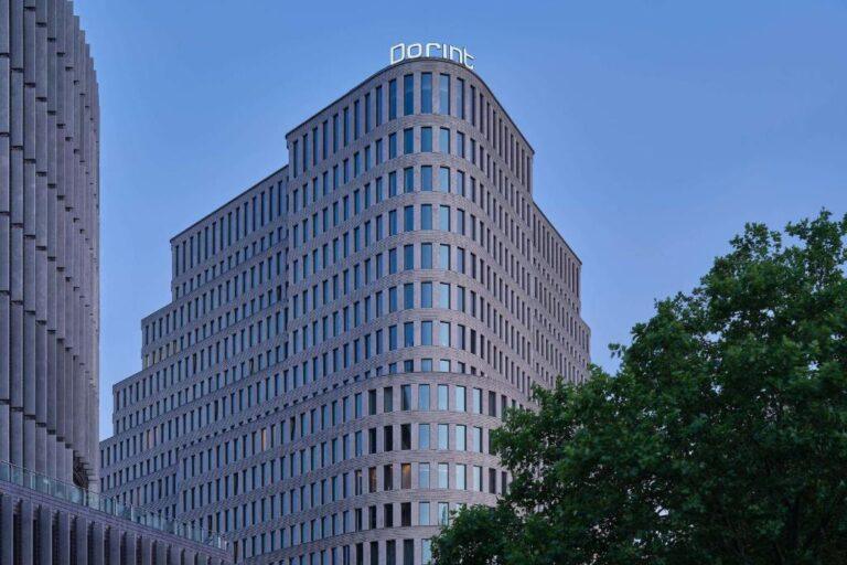 dorint-kurfurstendamm-berlin-1lieu1salle-event.jpg