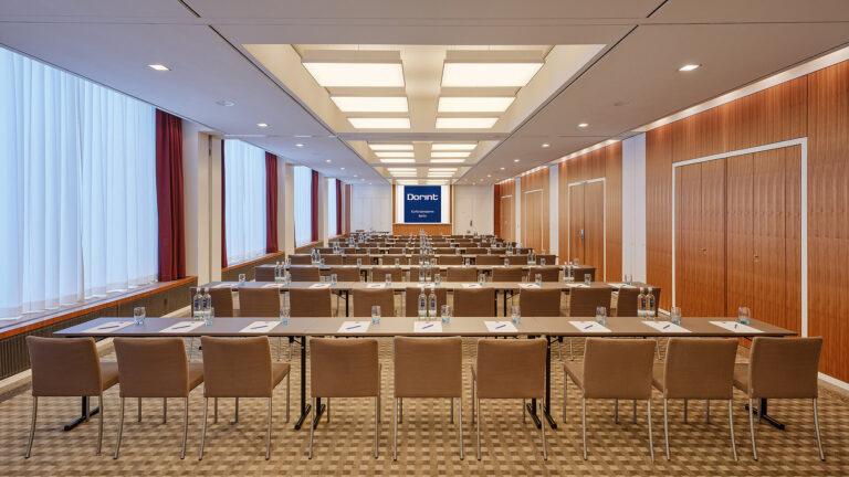 dorint-kurfurstendamm-berlin-1lieu1salle-reunion.jpg