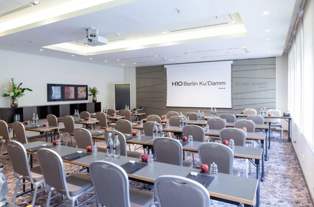 h10-berlin-kudamm-1lieu1salle-meeting.jpg