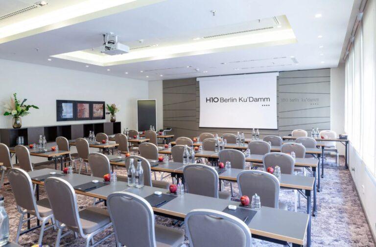 h10-berlin-kudamm-1lieu1salle-meeting.jpg