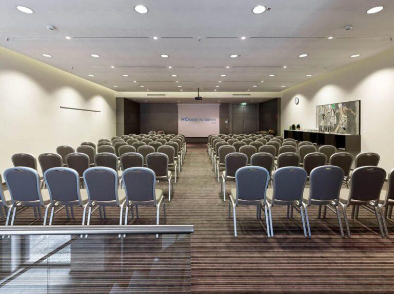 h10-berlin-kudamm-1lieu1salle-meetings.jpg