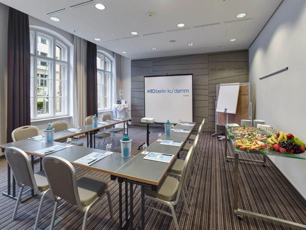 h10-berlin-kudamm-1lieu1salle-reunion.jpg