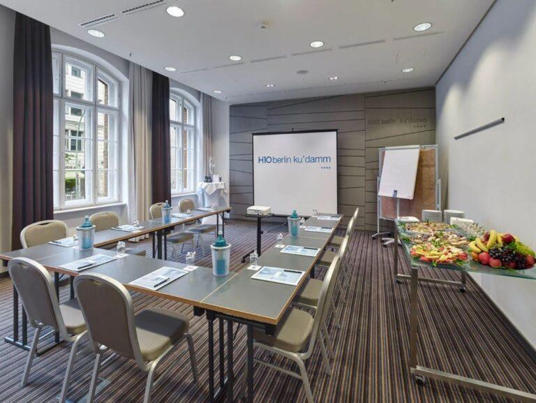 h10-berlin-kudamm-1lieu1salle-reunion.jpg