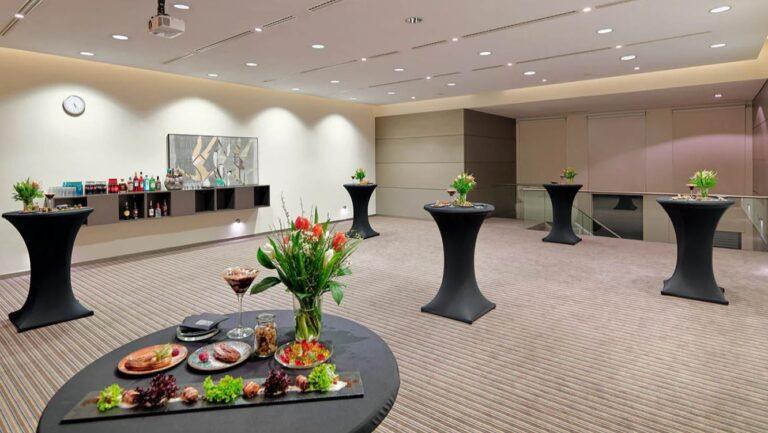 h10-berlin-kudamm-1lieu1salle-reunions.jpg