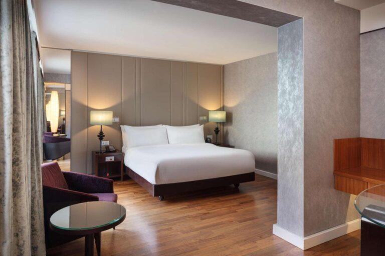 hilton-berlin-1lieu1salle-evenements.jpg