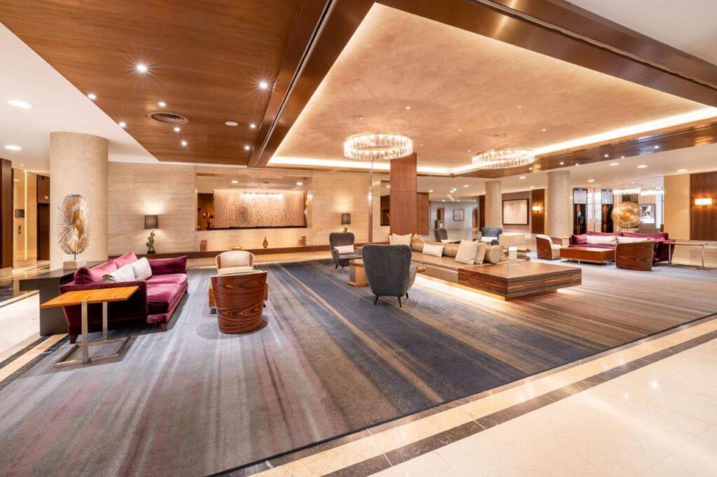hilton-berlin-1lieu1salle-events.jpg