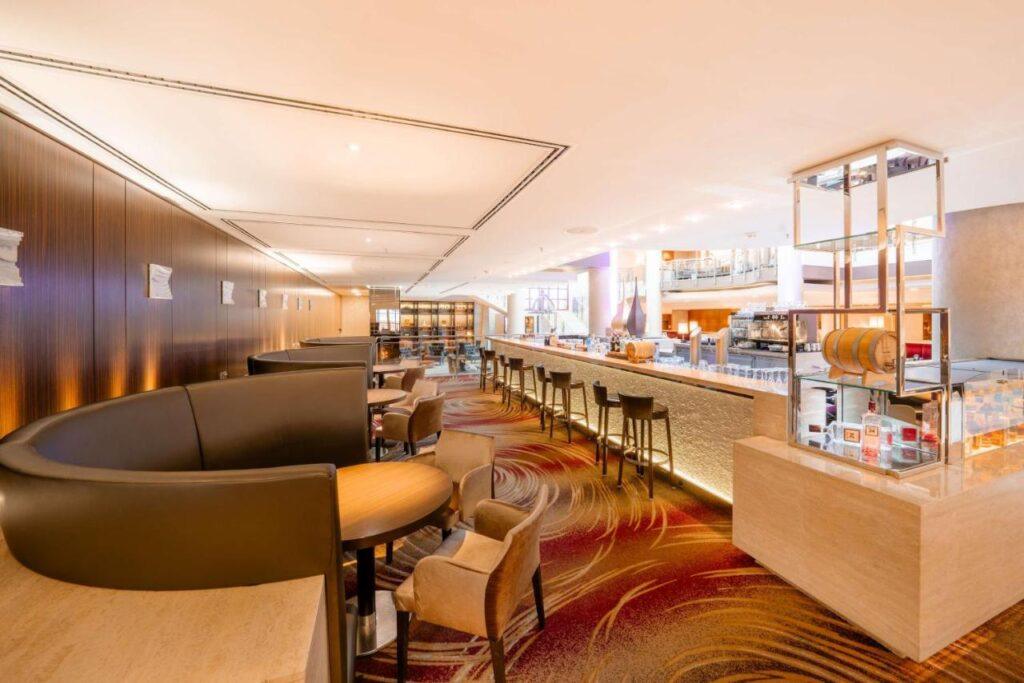 hilton-berlin-1lieu1salle-seminaire.jpg
