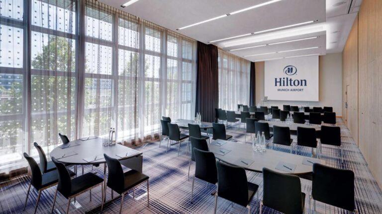 hilton-munich-airport-1lieu1salle-congres.jpg