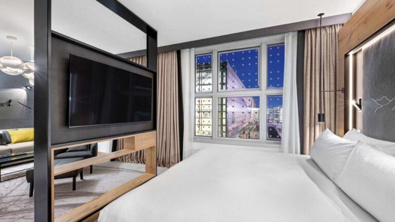 hilton-munich-airport-1lieu1salle-evenement.jpg