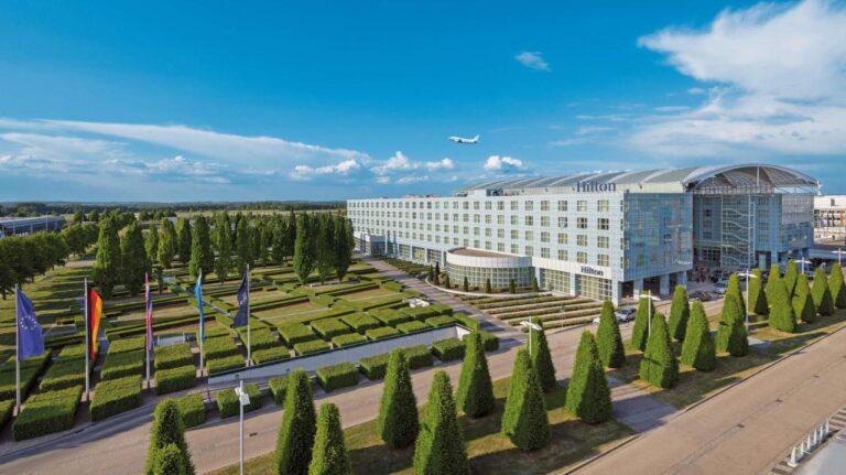 hilton-munich-airport-1lieu1salle-event.jpg