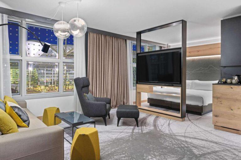 hilton-munich-airport-1lieu1salle-events.jpg