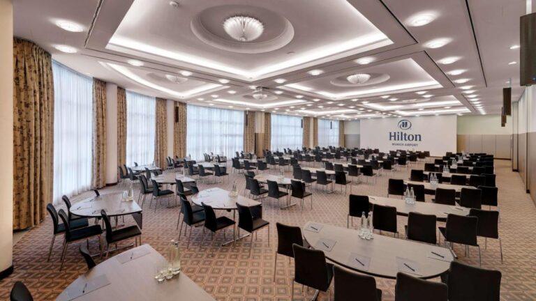 hilton-munich-airport-1lieu1salle-meetings.jpg