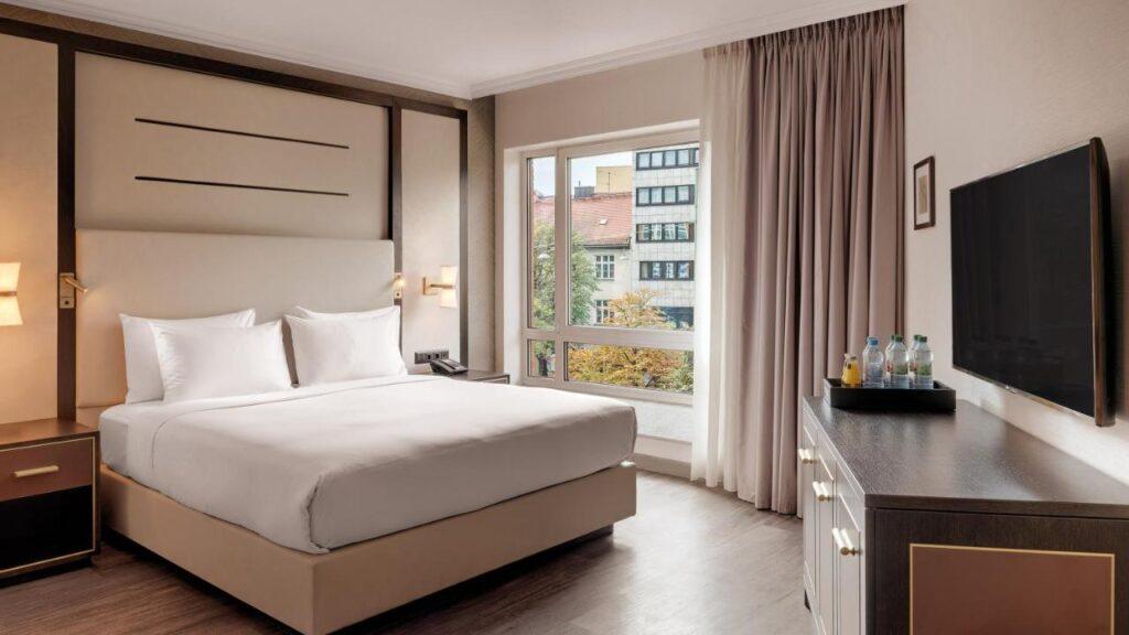 hilton-munich-city-1lieu1salle-evenement.jpg