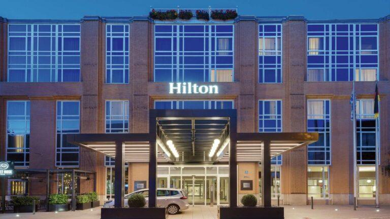 hilton-munich-city-1lieu1salle-event.jpg