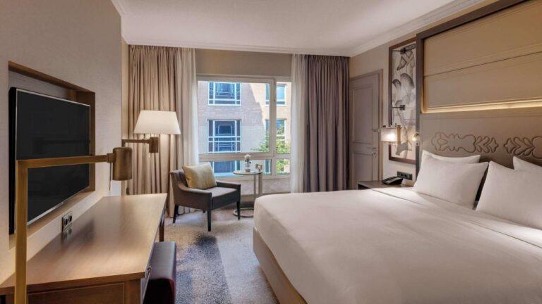 hilton-munich-city-1lieu1salle-events.jpg