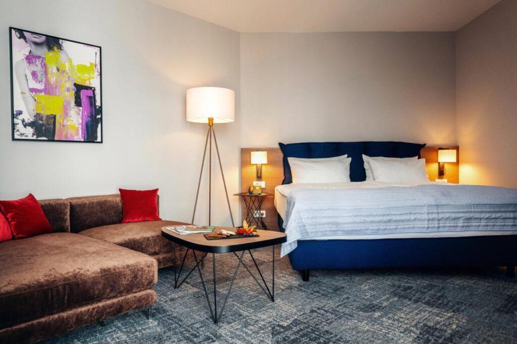 holiday-inn-berlin-city-prenzlauer-1lieu1salle-evenement.jpg
