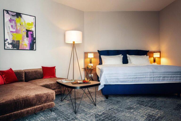 holiday-inn-berlin-city-prenzlauer-1lieu1salle-evenement.jpg