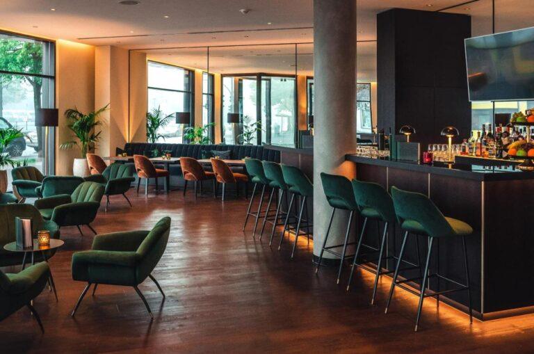 holiday-inn-berlin-city-prenzlauer-1lieu1salle-evenements.jpg