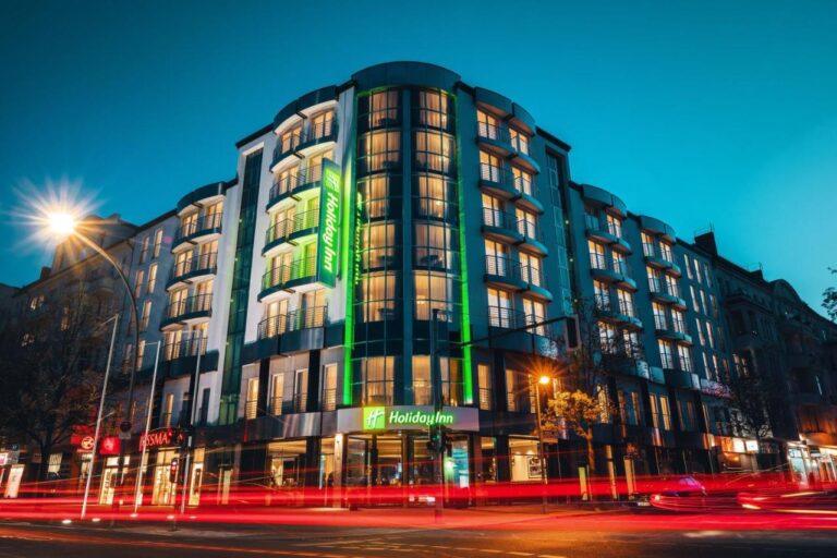 holiday-inn-berlin-city-prenzlauer-1lieu1salle-event.jpg