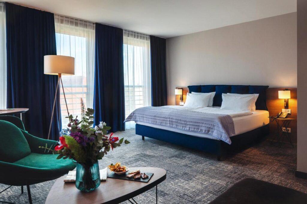 holiday-inn-berlin-city-prenzlauer-1lieu1salle-events.jpg
