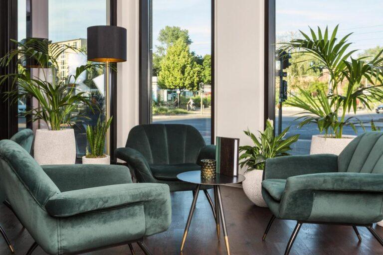 holiday-inn-berlin-city-prenzlauer-1lieu1salle-meeting.jpg