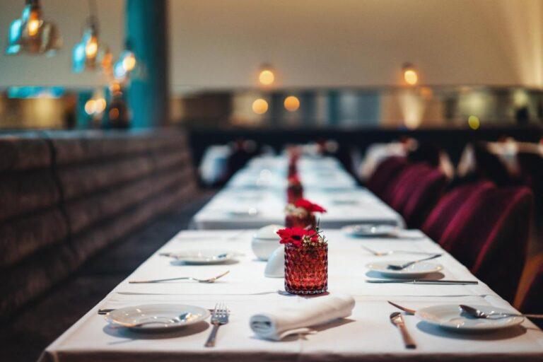 holiday-inn-berlin-city-prenzlauer-1lieu1salle-meetings.jpg