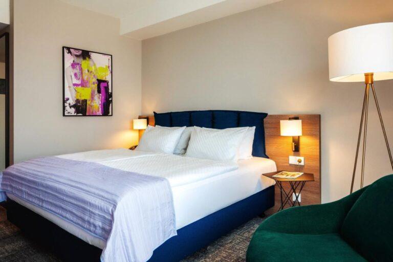 holiday-inn-berlin-city-prenzlauer-1lieu1salle-reunions.jpg