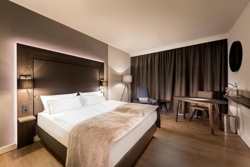 holiday-inn-berlin-city-west-1lieu1salle-evenements.jpg
