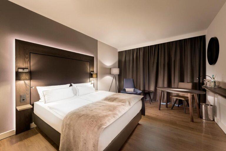 holiday-inn-berlin-city-west-1lieu1salle-evenements.jpg