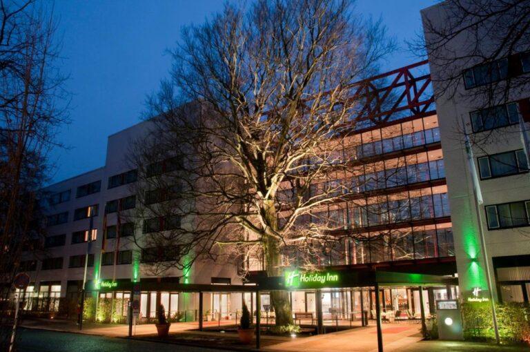holiday-inn-berlin-city-west-1lieu1salle-event.jpg