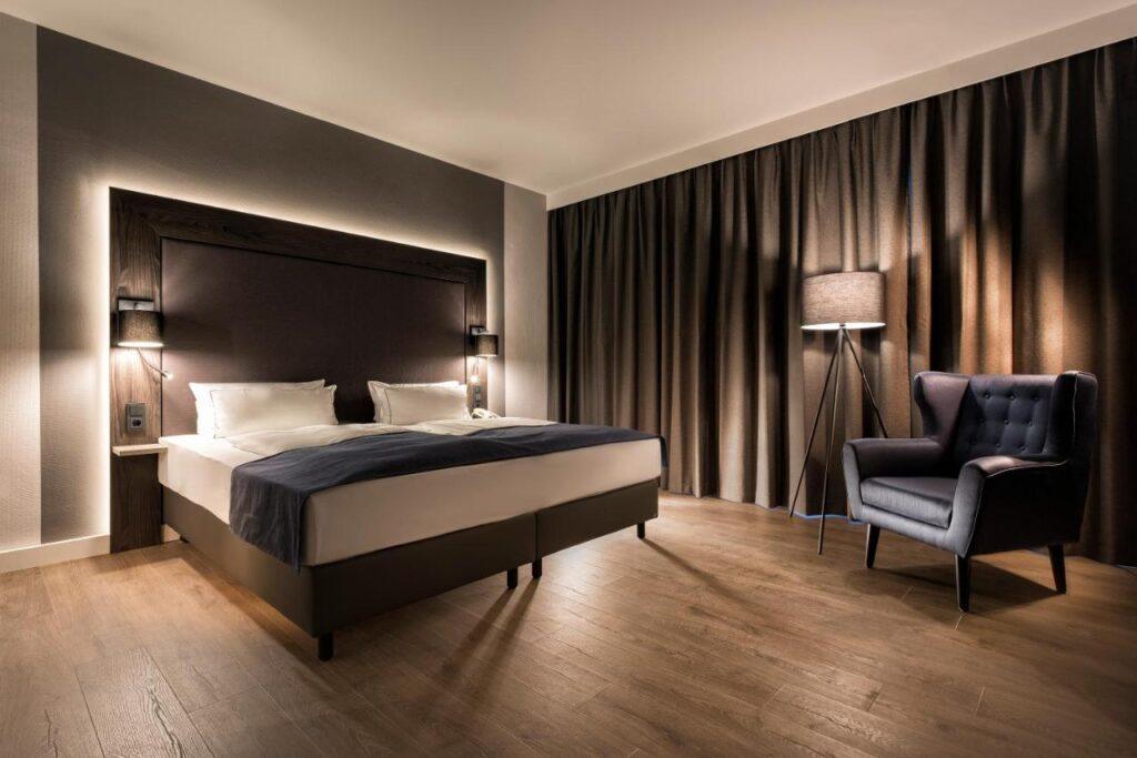 holiday-inn-berlin-city-west-1lieu1salle-events.jpg