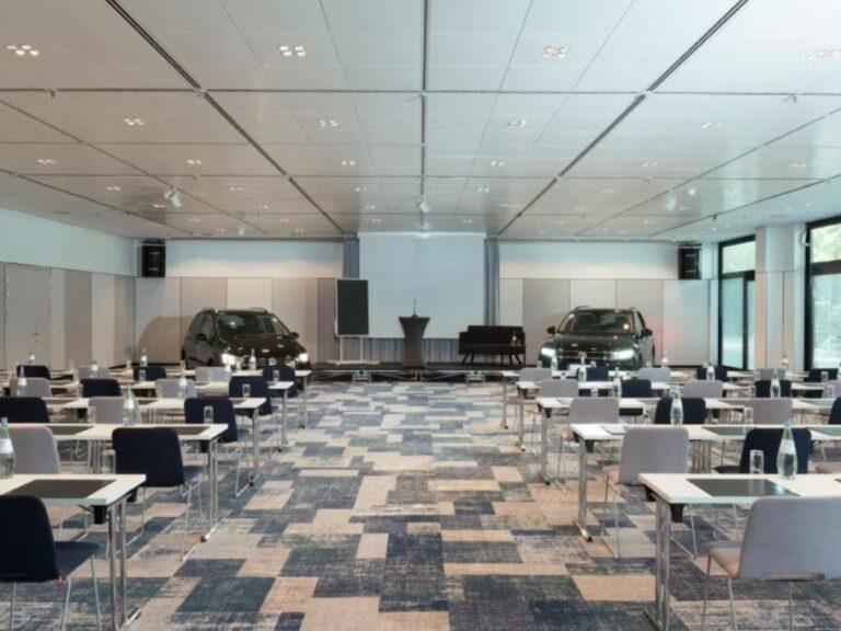 holiday-inn-berlin-city-west-1lieu1salle-meetings.jpg