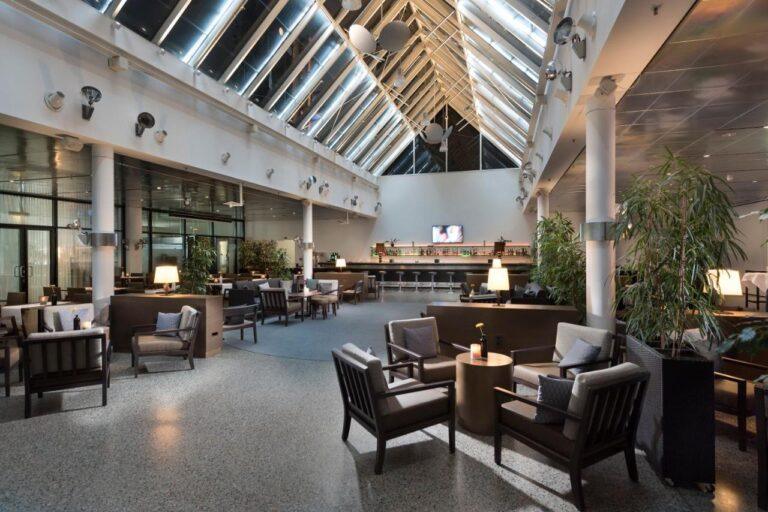 holiday-inn-berlin-city-west-1lieu1salle-reunions.jpg