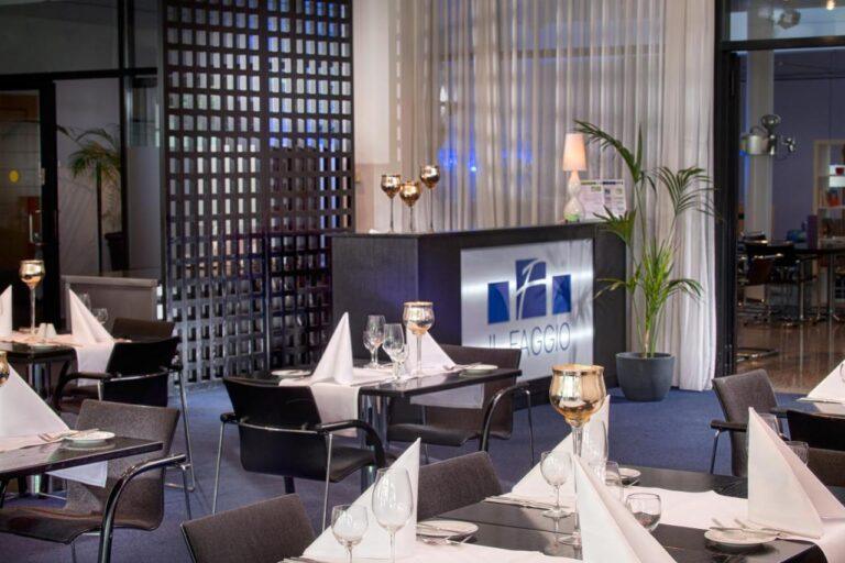holiday-inn-berlin-city-west-1lieu1salle-seminaire.jpg