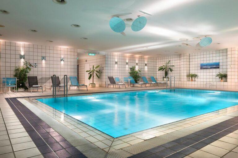 holiday-inn-berlin-city-west-1lieu1salle-seminaires.jpg