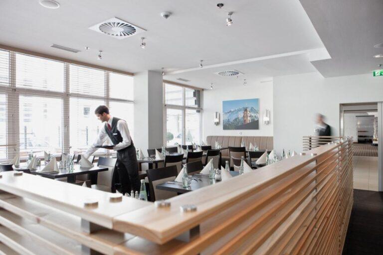 holiday-inn-munich-centre-1lieu1salle-evenements.jpg