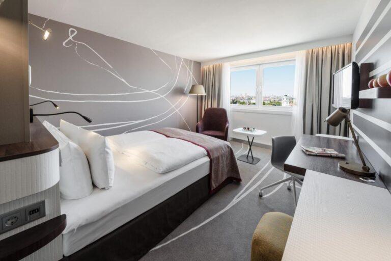 holiday-inn-munich-centre-1lieu1salle-event.jpg