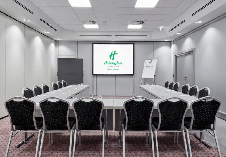 holiday-inn-munich-centre-1lieu1salle-meeting.jpg