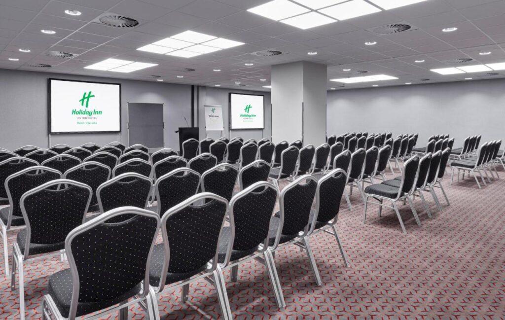 holiday-inn-munich-centre-1lieu1salle-reunions.jpg