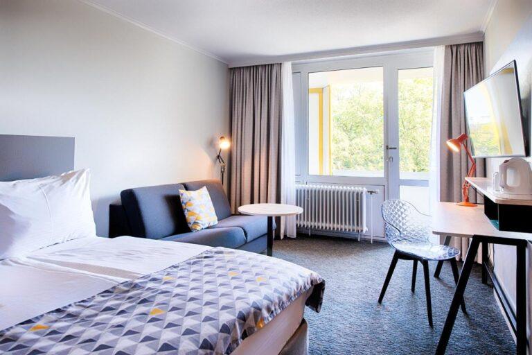 holiday-inn-munich-south-1lieu1salle-evenement.jpg